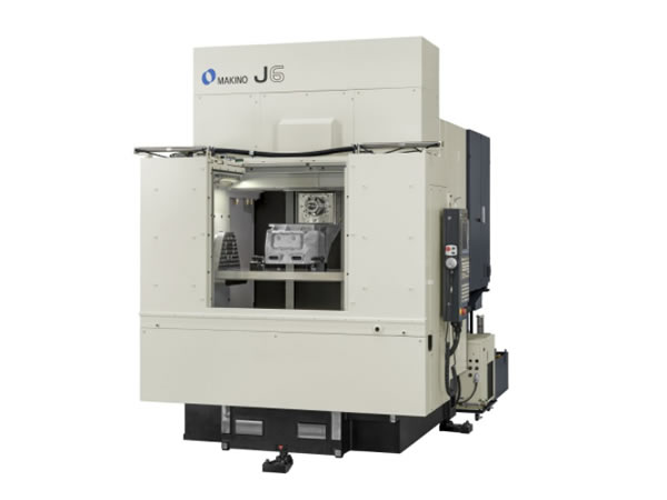 J6