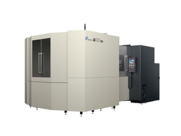 a120nx